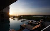 Туры в отель Eastin Hotel Vientiane