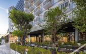 Туры в отель Eastin Hotel Vientiane