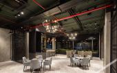 Туры в отель Eastin Hotel Vientiane