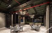 Туры в отель Eastin Hotel Vientiane