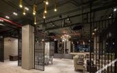 Туры в отель Eastin Hotel Vientiane