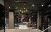 Туры в отель Eastin Hotel Vientiane