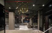 Туры в отель Eastin Hotel Vientiane