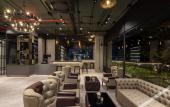 Туры в отель Eastin Hotel Vientiane