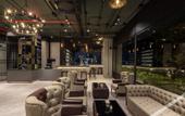 Туры в отель Eastin Hotel Vientiane