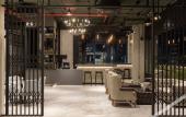 Туры в отель Eastin Hotel Vientiane