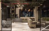 Туры в отель Eastin Hotel Vientiane