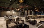 Туры в отель Eastin Hotel Vientiane