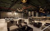Туры в отель Eastin Hotel Vientiane