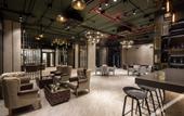 Туры в отель Eastin Hotel Vientiane