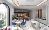Туры в отель Eastin Hotel Vientiane