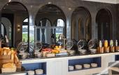 Туры в отель Eastin Hotel Vientiane
