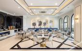 Туры в отель Eastin Hotel Vientiane