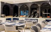 Туры в отель Eastin Hotel Vientiane