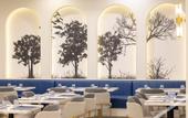 Туры в отель Eastin Hotel Vientiane