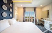 Туры в отель Eastin Hotel Vientiane