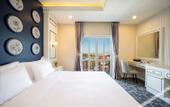 Туры в отель Eastin Hotel Vientiane