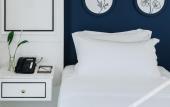 Туры в отель Eastin Hotel Vientiane