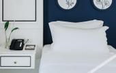 Туры в отель Eastin Hotel Vientiane