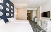 Туры в отель Eastin Hotel Vientiane