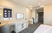 Туры в отель Eastin Hotel Vientiane
