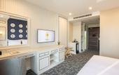 Туры в отель Eastin Hotel Vientiane