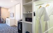 Туры в отель Eastin Hotel Vientiane