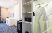 Туры в отель Eastin Hotel Vientiane