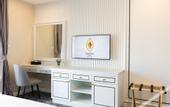 Туры в отель Eastin Hotel Vientiane