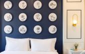 Туры в отель Eastin Hotel Vientiane