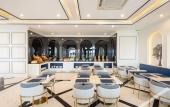 Туры в отель Eastin Hotel Vientiane