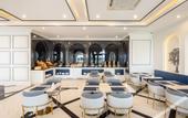 Туры в отель Eastin Hotel Vientiane