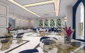 Туры в отель Eastin Hotel Vientiane