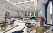 Туры в отель Eastin Hotel Vientiane