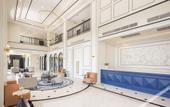 Туры в отель Eastin Hotel Vientiane