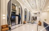 Туры в отель Eastin Hotel Vientiane