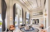 Туры в отель Eastin Hotel Vientiane