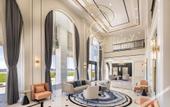 Туры в отель Eastin Hotel Vientiane