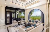 Туры в отель Eastin Hotel Vientiane
