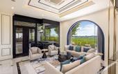 Туры в отель Eastin Hotel Vientiane