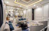 Туры в отель Eastin Hotel Vientiane