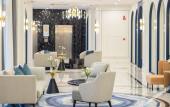Туры в отель Eastin Hotel Vientiane