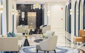 Туры в отель Eastin Hotel Vientiane