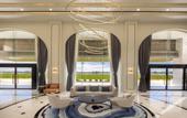 Туры в отель Eastin Hotel Vientiane