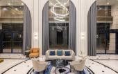 Туры в отель Eastin Hotel Vientiane