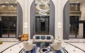 Туры в отель Eastin Hotel Vientiane