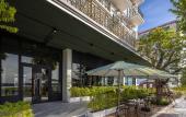 Туры в отель Eastin Hotel Vientiane