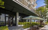 Туры в отель Eastin Hotel Vientiane