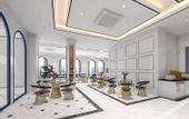 Туры в отель Eastin Hotel Vientiane