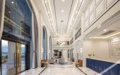 Туры в отель Eastin Hotel Vientiane